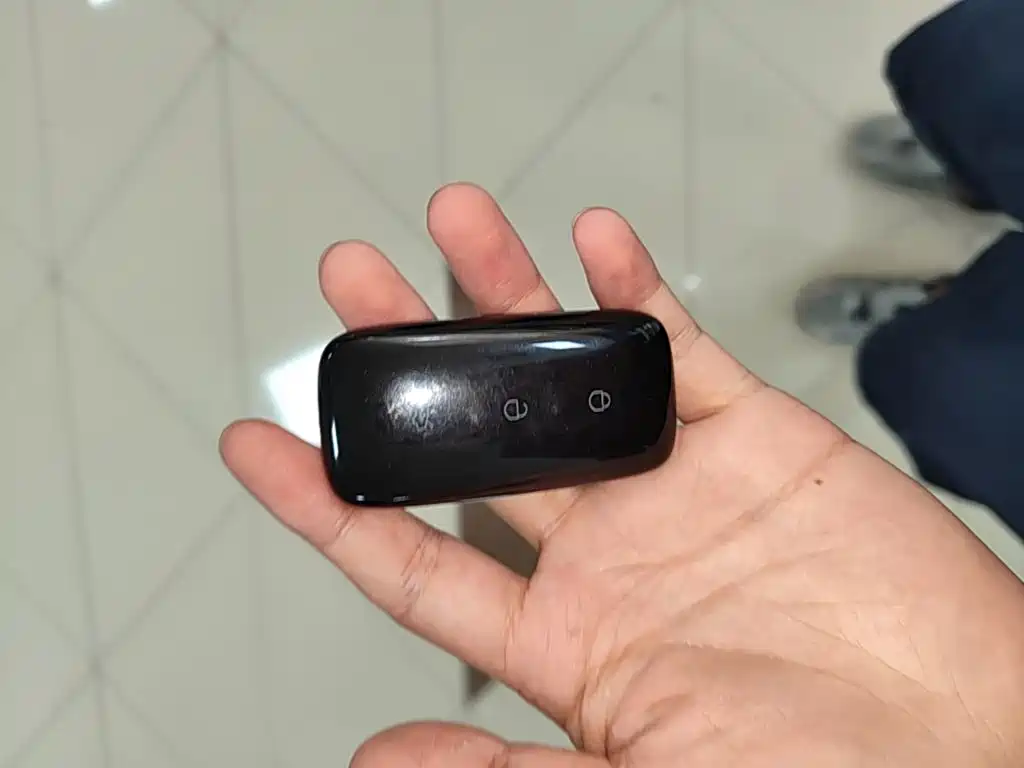 Galaxy Galaxy E5 — миниатюра 9