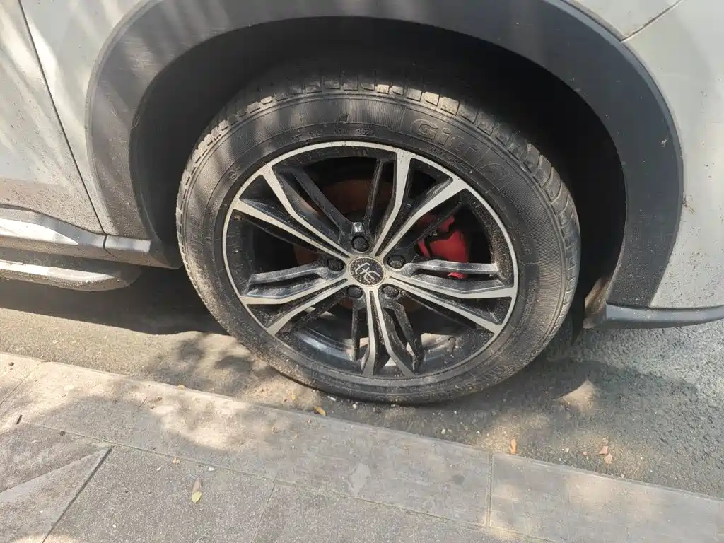 BYD PLUS — миниатюра 24