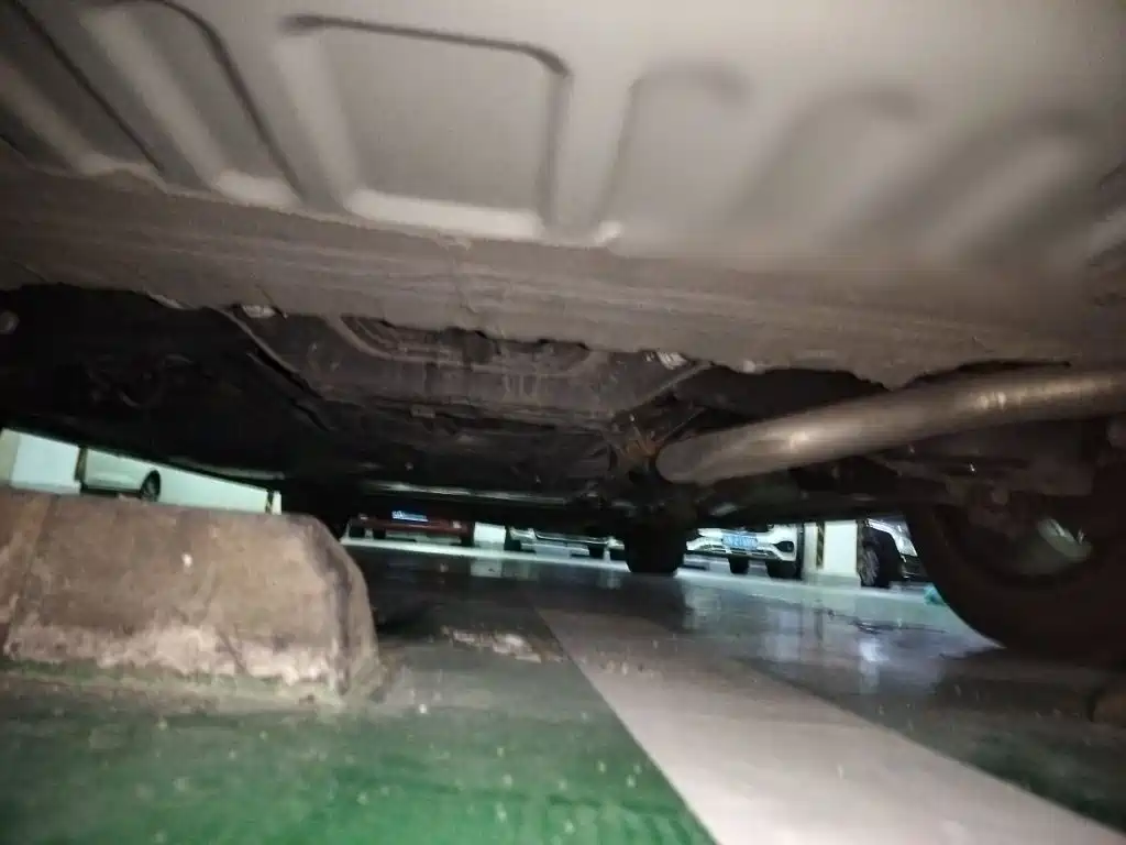 Toyota Granvia — миниатюра 23