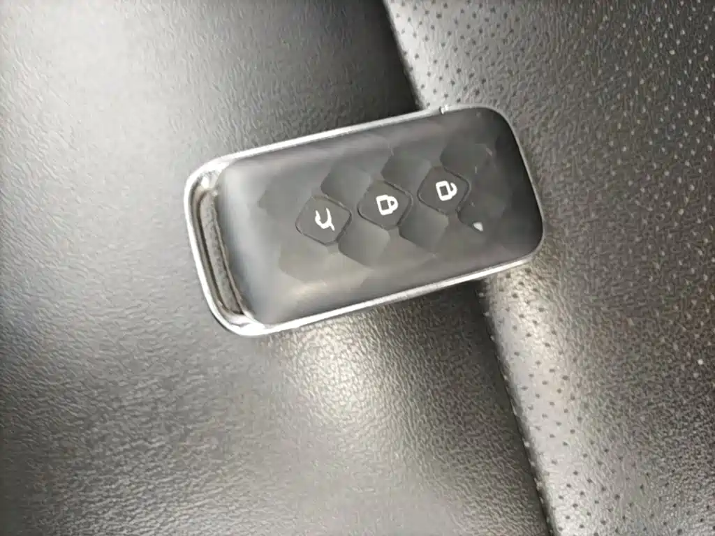 Wuling Xingchen — миниатюра 9