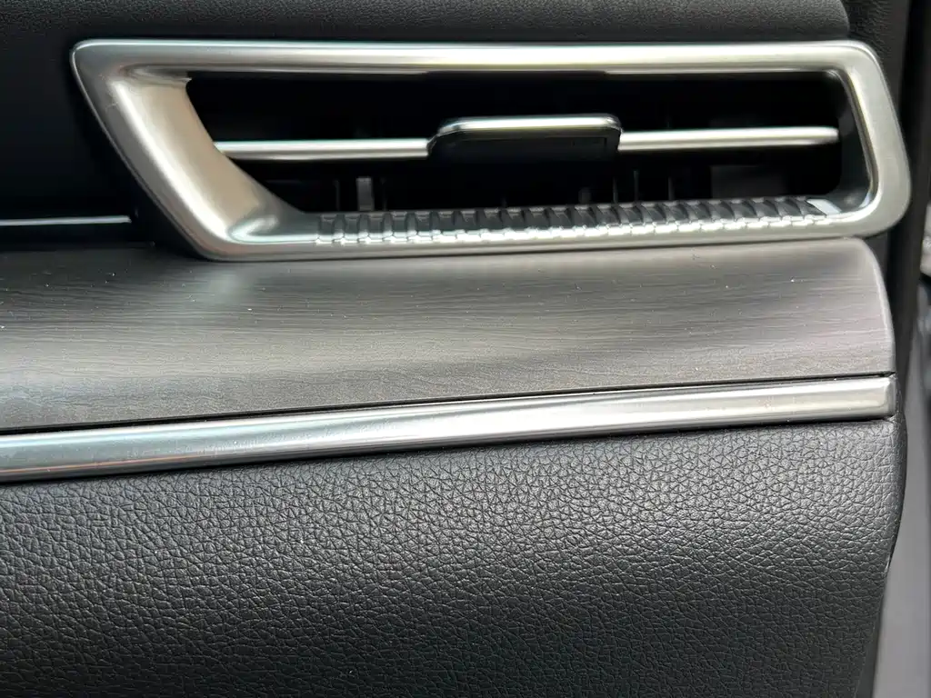 Kia K5 — миниатюра 21
