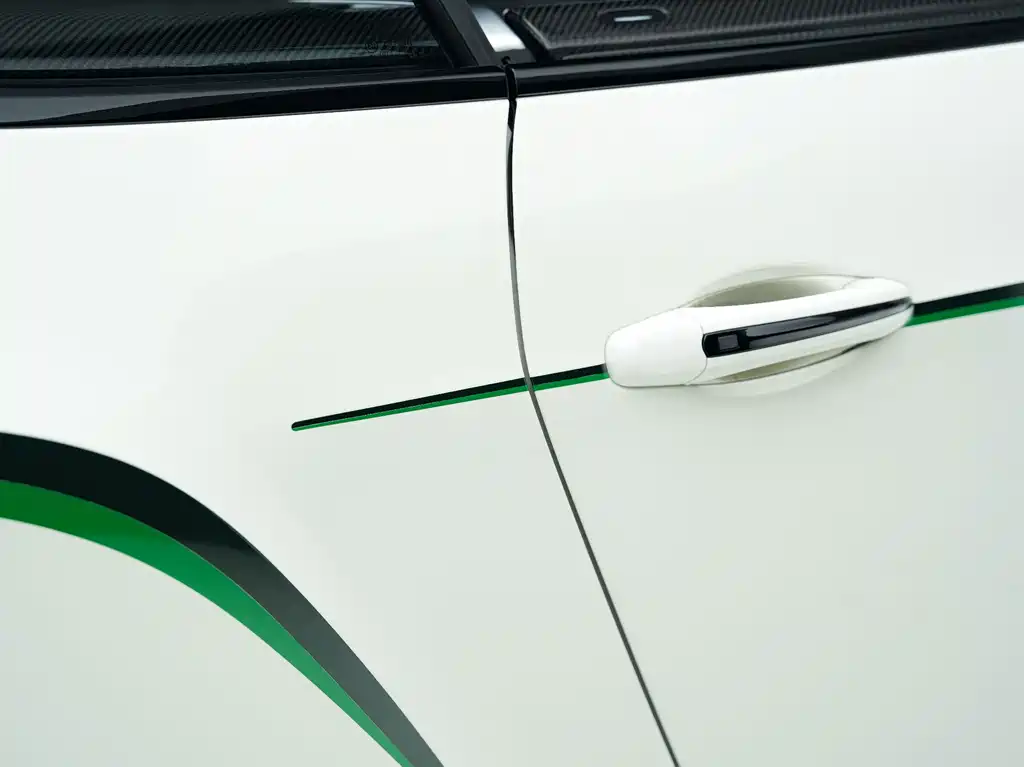 Bentley Continental — миниатюра 7