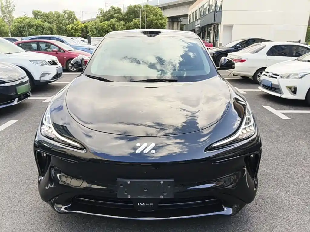 IM IM LS6 — миниатюра 3