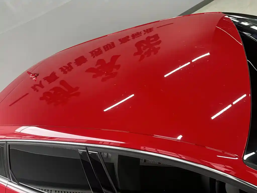 Audi A3 — миниатюра 11