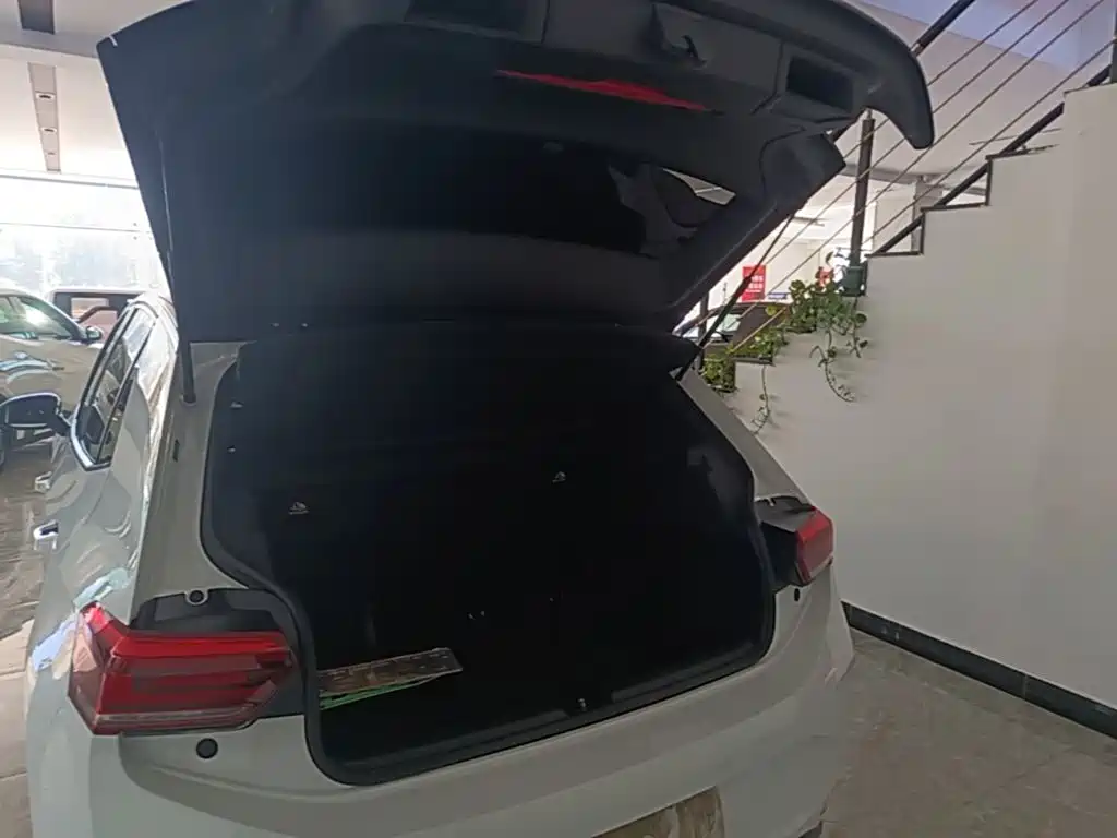 Volkswagen ID.3 — миниатюра 19