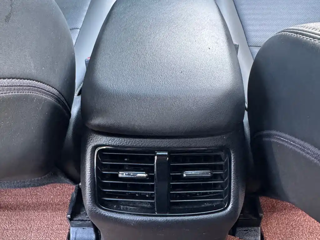 Kia Sportage — миниатюра 14