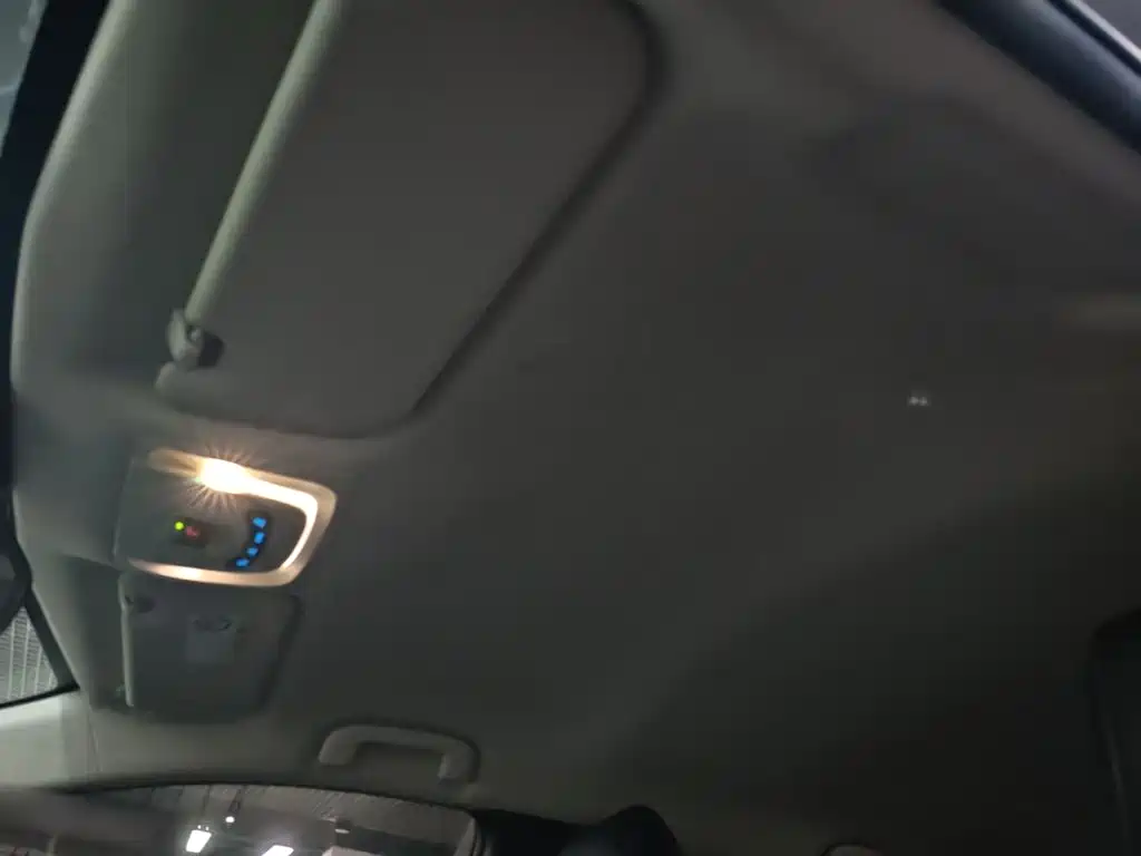 Toyota Allion — миниатюра 18