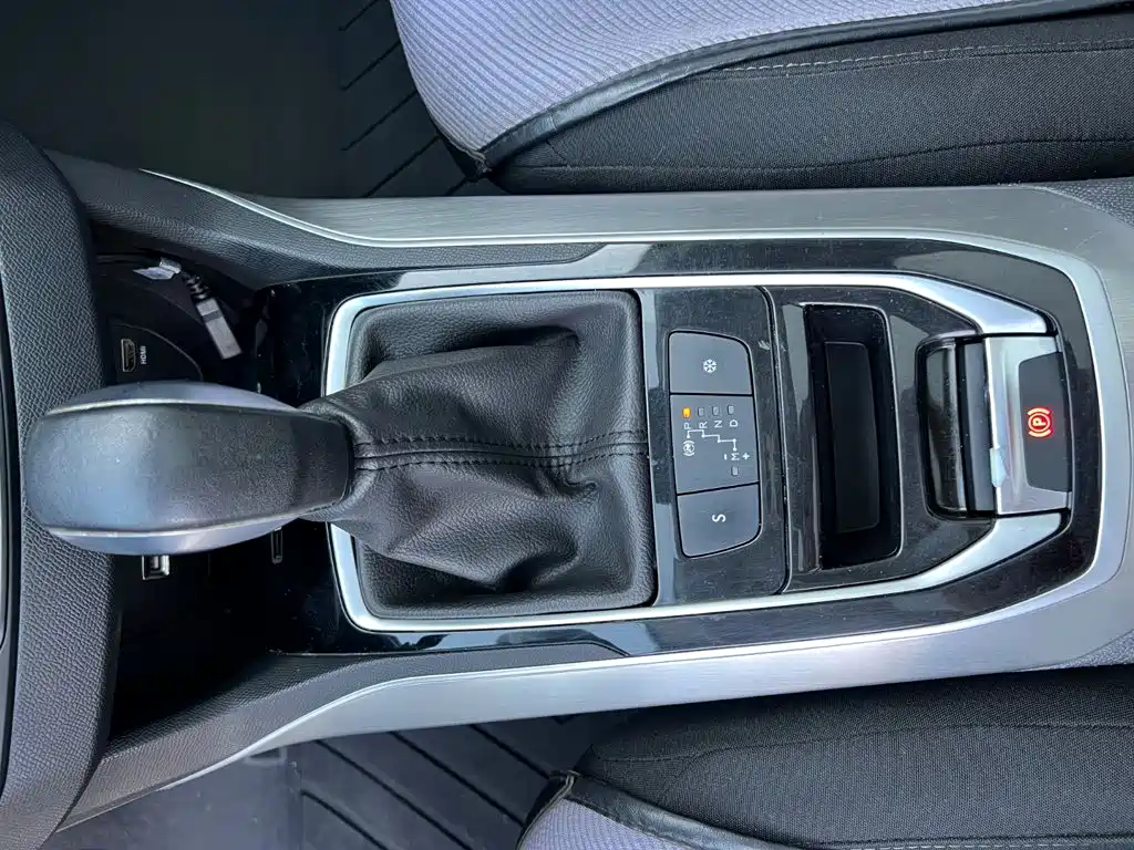 Peugeot 308S — миниатюра 11
