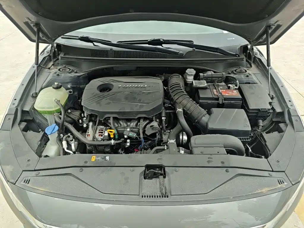 Hyundai Fista — миниатюра 20