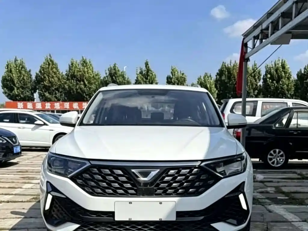 Jetta VS5 — миниатюра 3