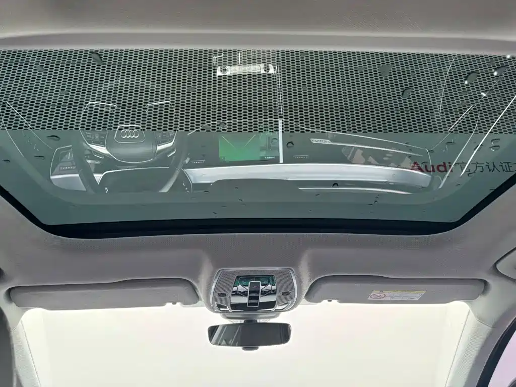 Audi A8 — миниатюра 19