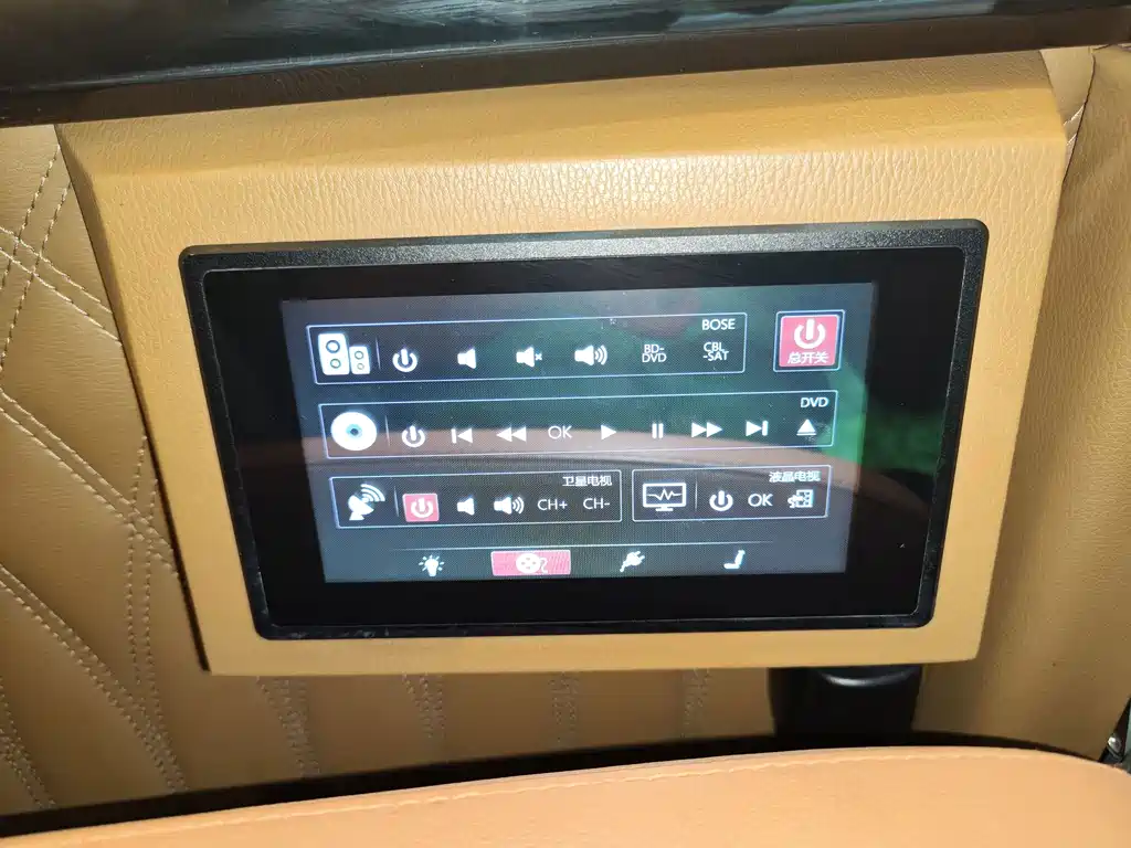 Mercedes-Benz Sprinter — миниатюра 23