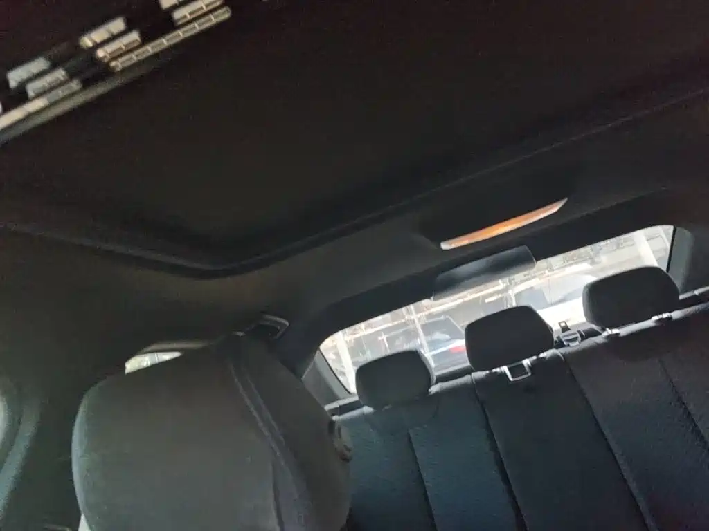 BMW 3 Series — миниатюра 18