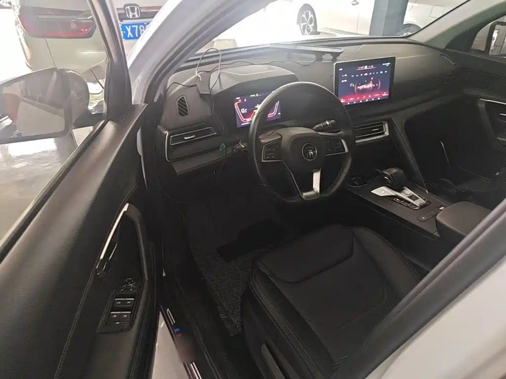 BYD Pro — миниатюра 16