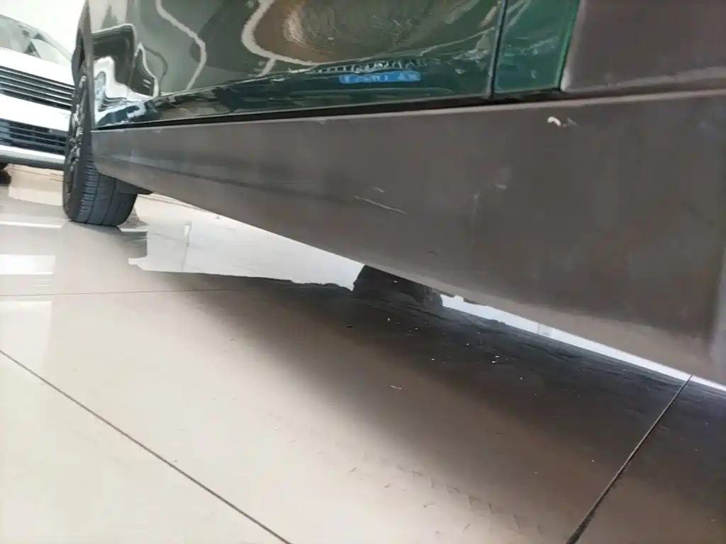 MINI Mini — миниатюра 21