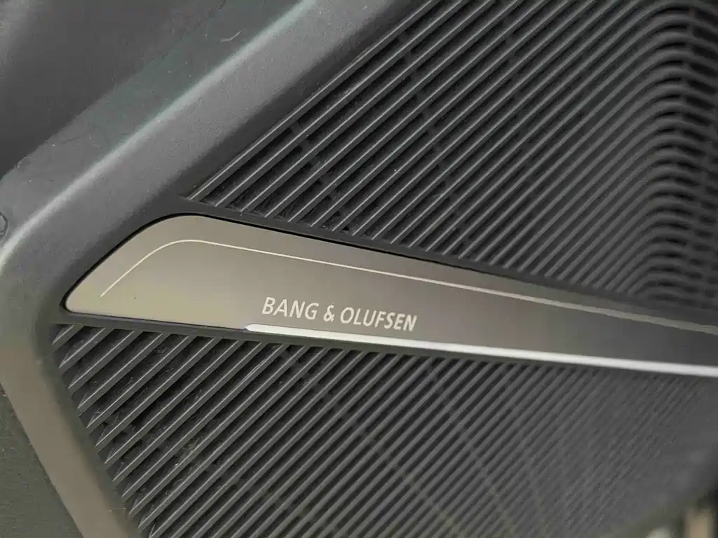 Audi Q5L Sportback — миниатюра 21