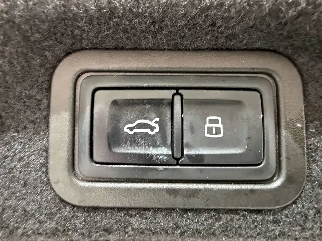 Audi A7L — миниатюра 27
