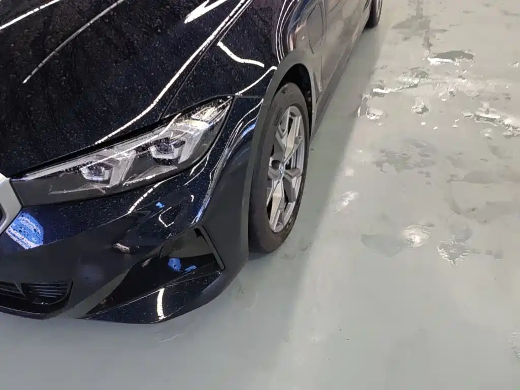 BMW i3 — миниатюра 24