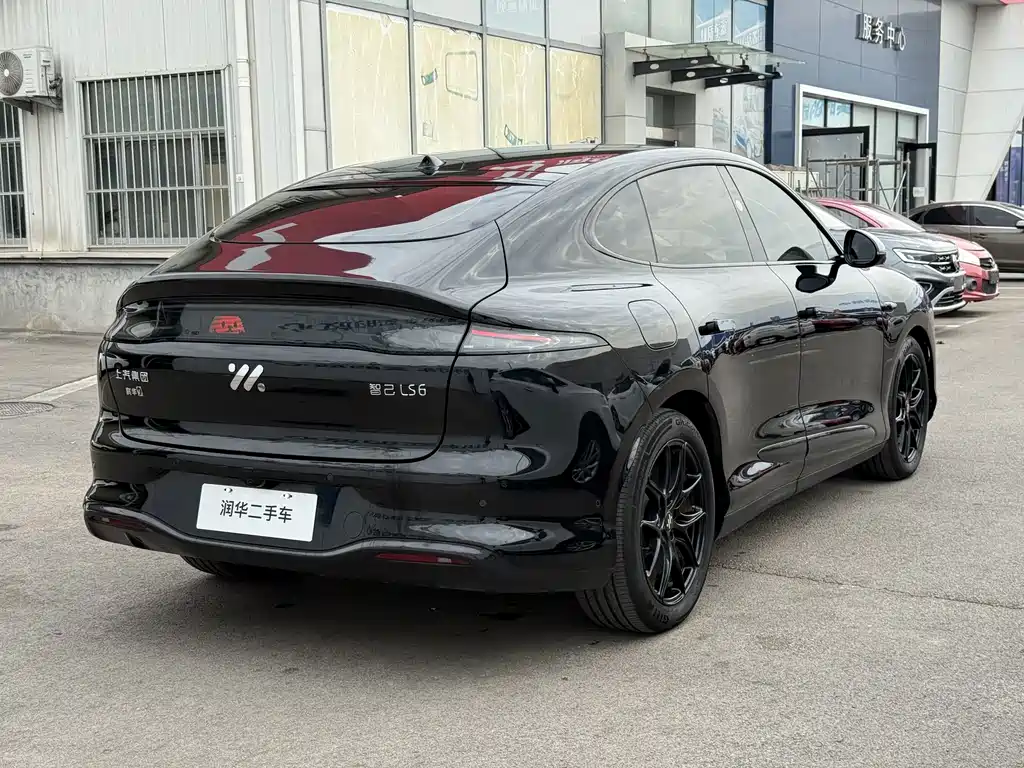 IM IM LS6 — миниатюра 5