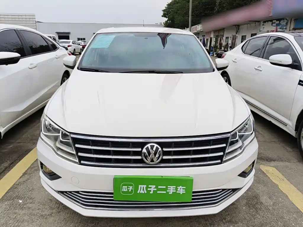 Volkswagen Jetta — миниатюра 3
