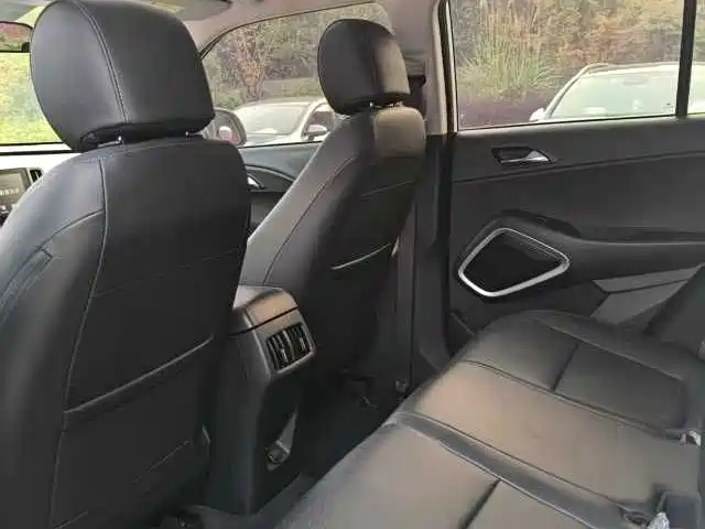 Hyundai ix35 — миниатюра 13