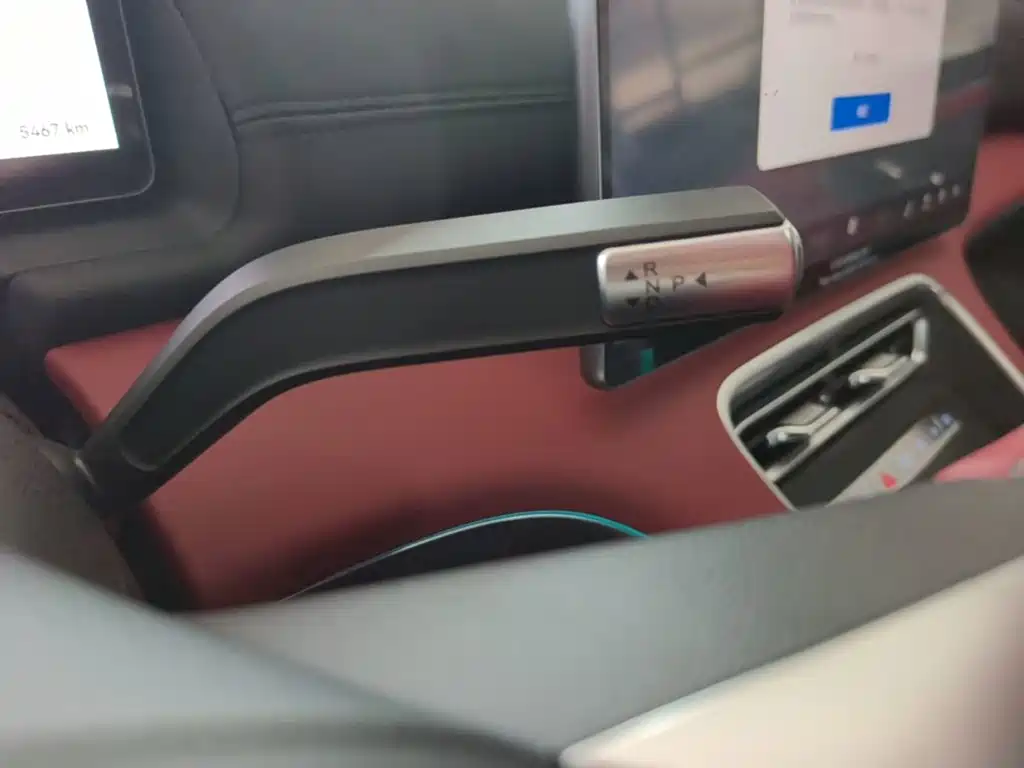 Fulwin Fengyun A9L — миниатюра 14