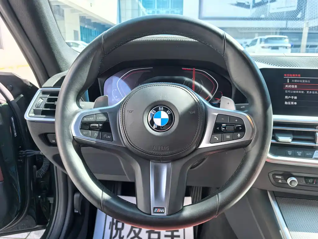 BMW 4 Series — фотографии объявления, Фото 20