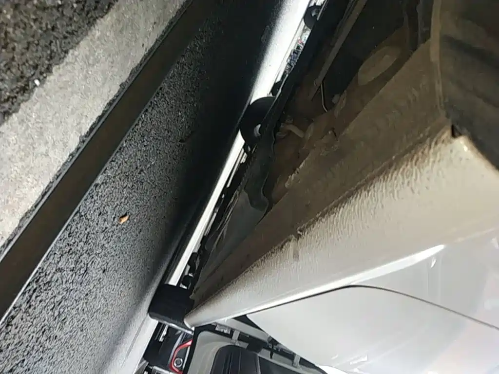 Volkswagen Lavida — миниатюра 21