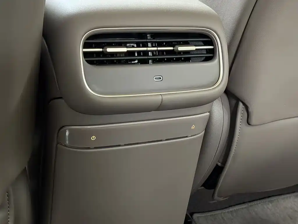 IM IM LS6 — миниатюра 10