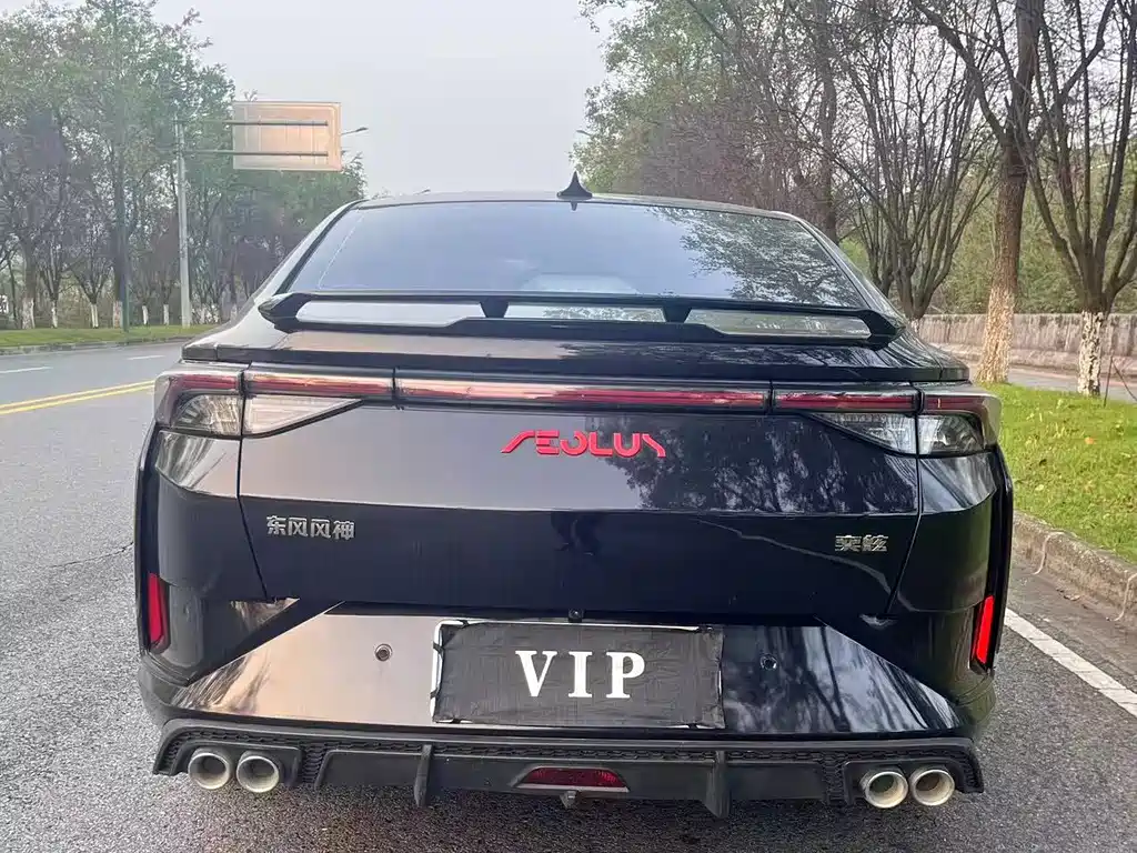 Aeolus Yixuan — миниатюра 5