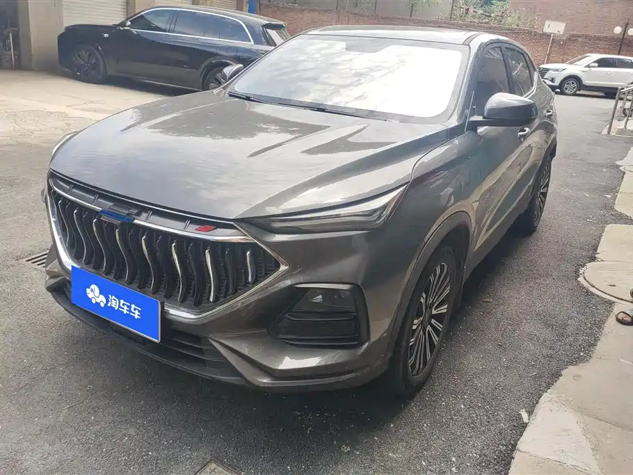 Купить Oshan Oushang X5