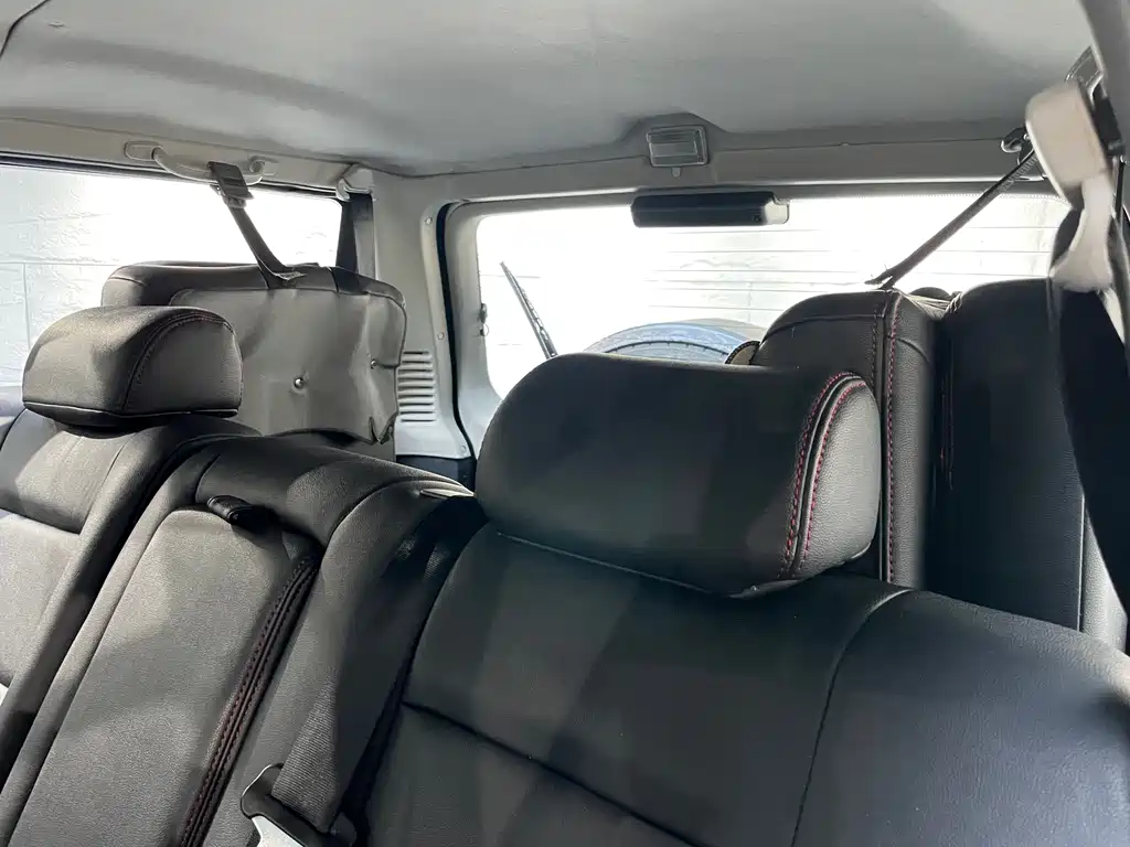 CHEETAH CARS CHEETAH Q6