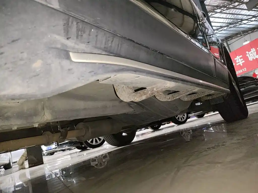 Haval H6 — миниатюра 22