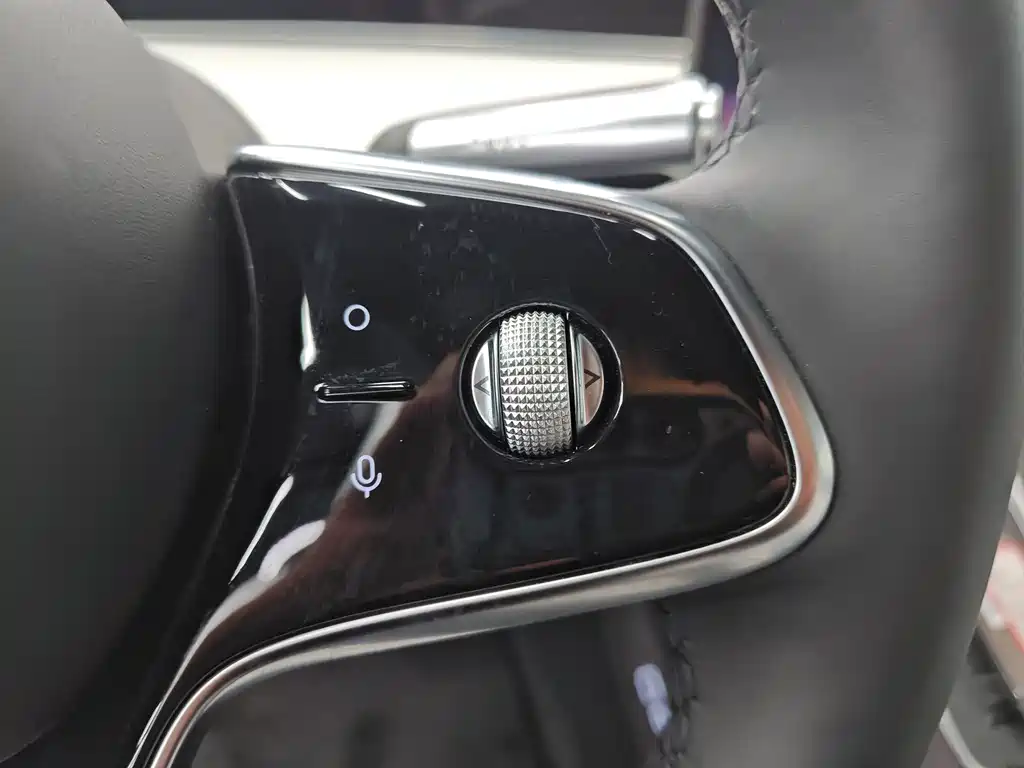 Xiangjie Xiangjie S9 — миниатюра 21