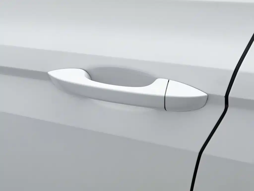 Volkswagen Bora — миниатюра 18