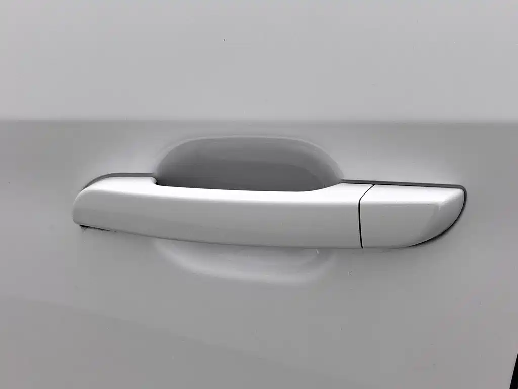 Chery Tiggo 3x — миниатюра 18