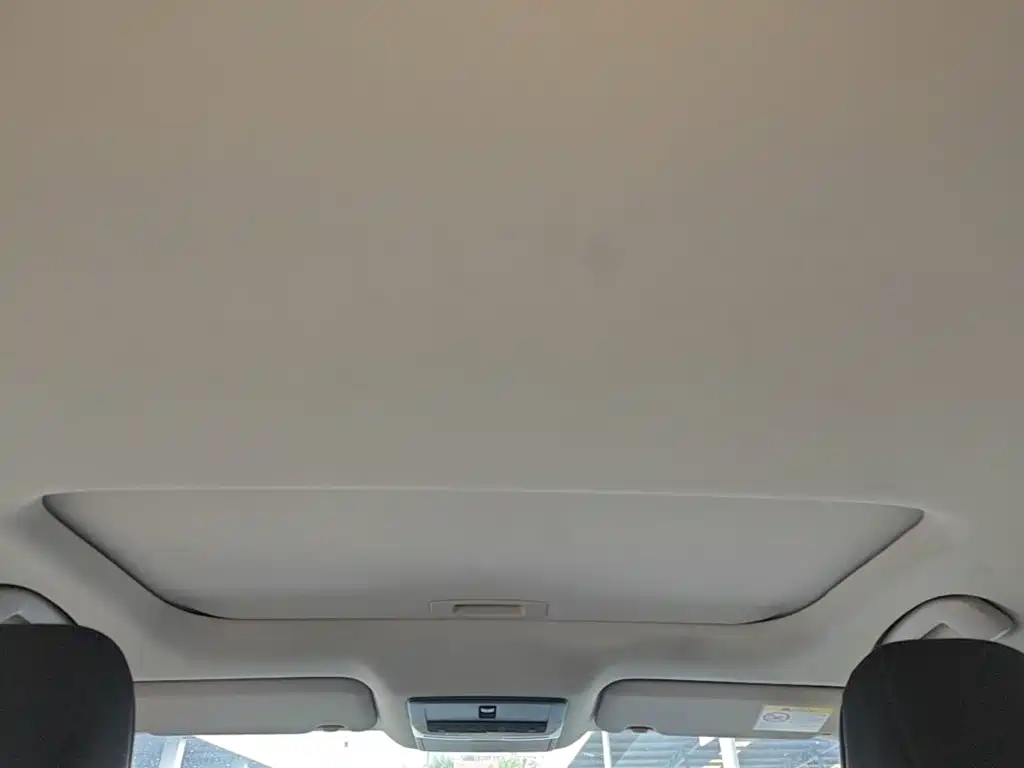 Nissan Sylphy — миниатюра 18
