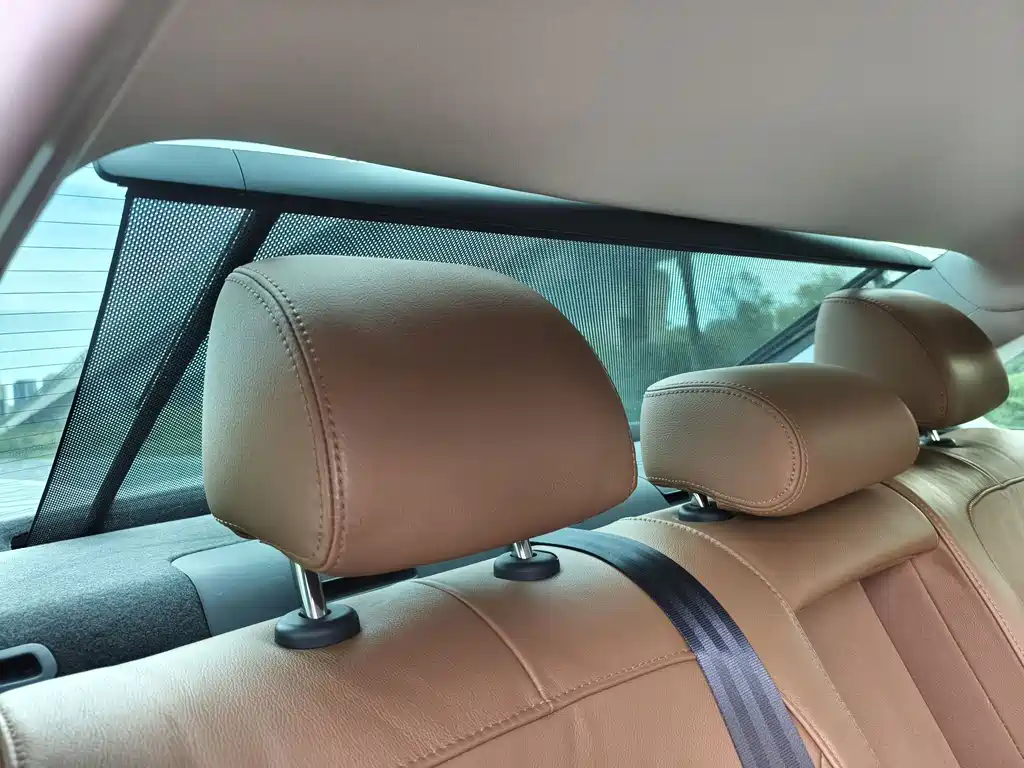 Volkswagen Passat — миниатюра 30