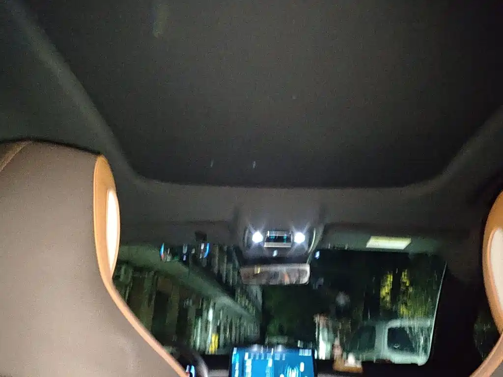 BYD Pro New Energy — миниатюра 14