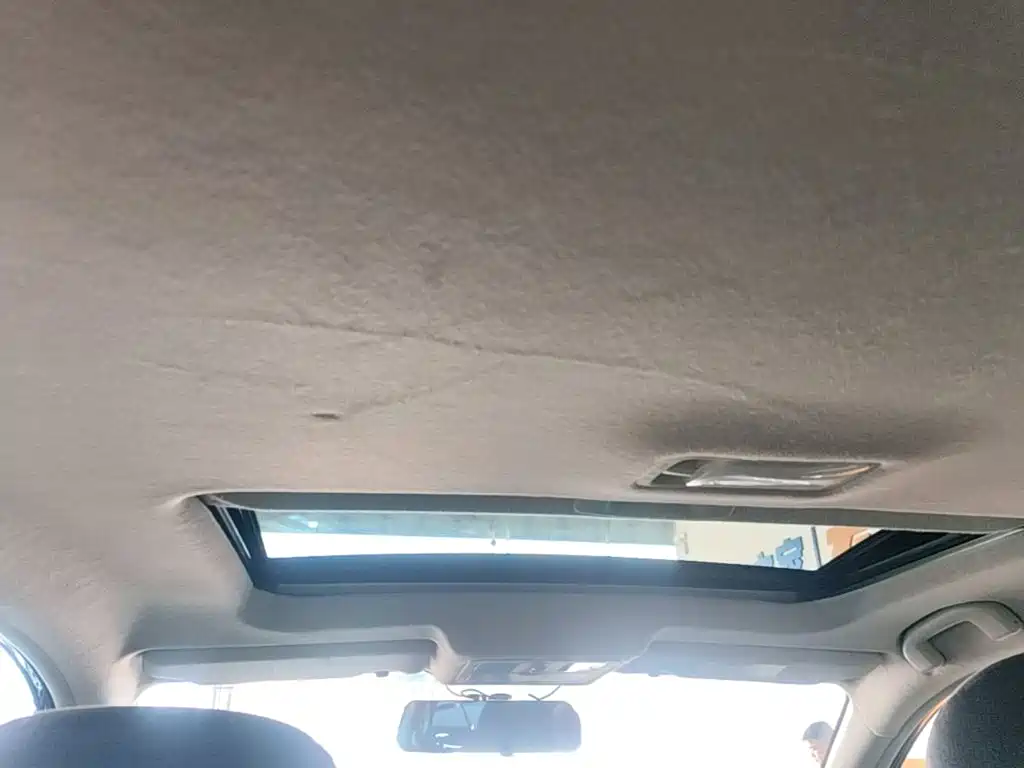 Nissan Sylphy — миниатюра 18
