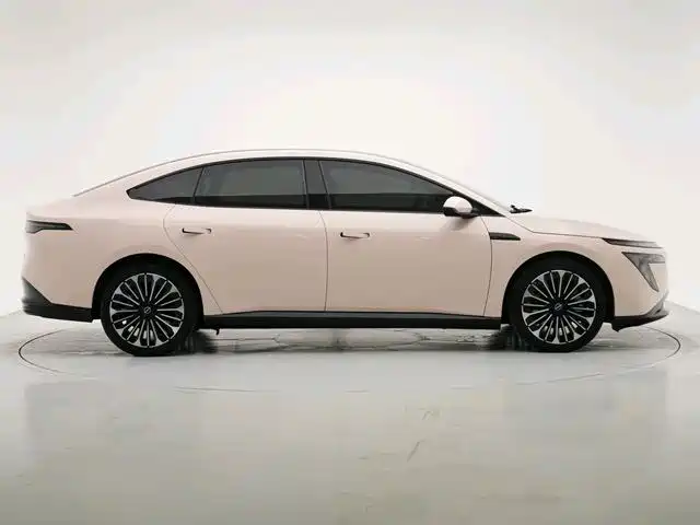 Nissan N7 2025 510 Pro