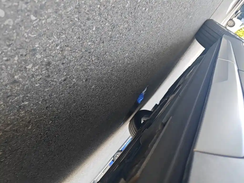 Cadillac XT4 — миниатюра 22