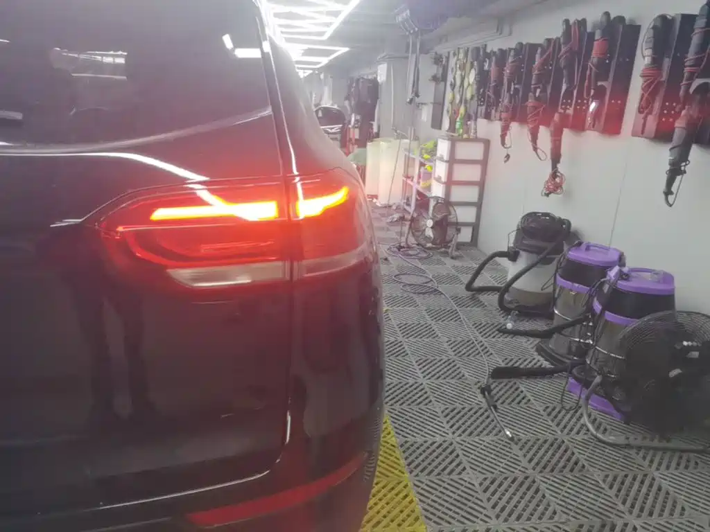 Haval H6 — миниатюра 8