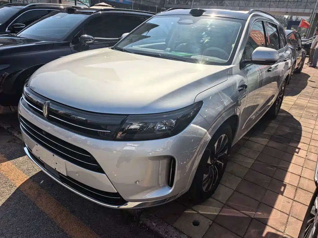 Aito M7