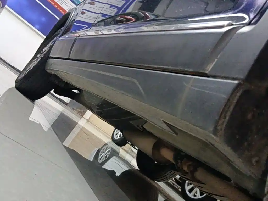 Haval H6 — миниатюра 21