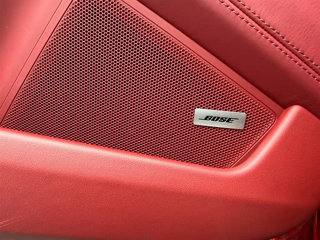 Porsche 911 — миниатюра 11