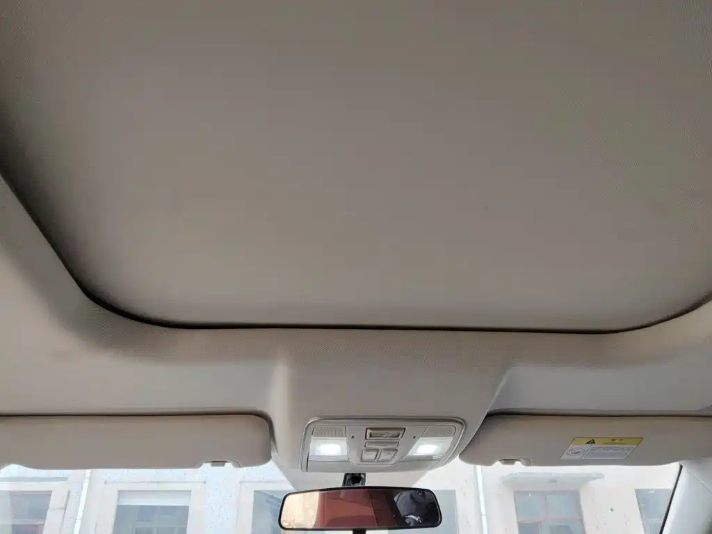 Oshan Oushang X5 — миниатюра 18