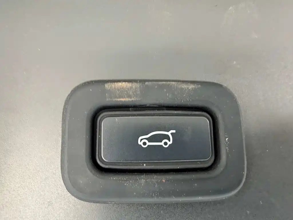 Land Rover Evoque — миниатюра 26