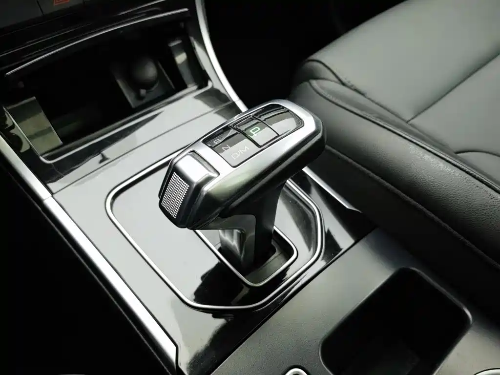 Haval H2 — миниатюра 13