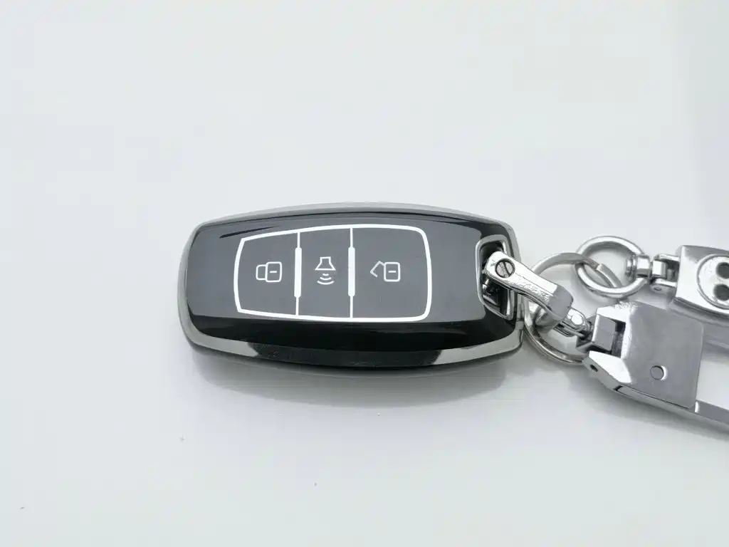 Haval H2 — миниатюра 19